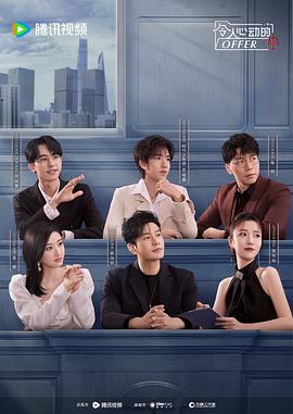 黄浦区正规网站优化价格