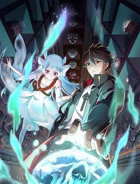 义乌seo哪个公司好