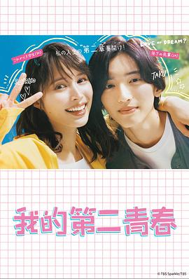 网站开发佳好乐云seo