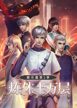 深圳seo网站有哪些