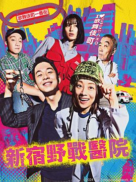 网站引擎优化怎么做的