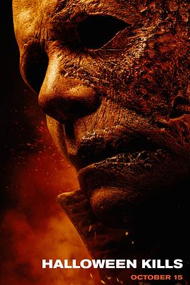 成都网站怎么做优化