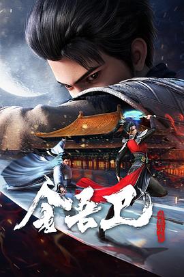 seo搜索优化79云丶速丶捷74